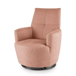 Sessel & Hocker | MR Set-One Einzelsessel