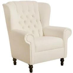 Sessel & Hocker | Max Winzer Einzelsessel
