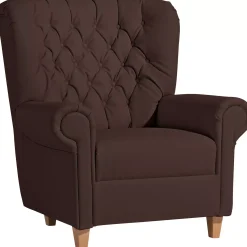 Sessel & Hocker | Max Winzer Einzelsessel