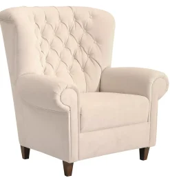 Sessel & Hocker | Max Winzer Einzelsessel