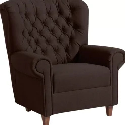 Sessel & Hocker | Max Winzer Einzelsessel