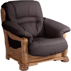 Sessel & Hocker | Max Winzer Einzelsessel