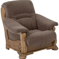 Sessel & Hocker | Max Winzer Einzelsessel