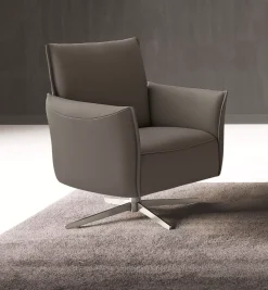 Sessel & Hocker | Koinor Einzelsessel