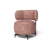 Sessel & Hocker | JOOP Einzelsessel