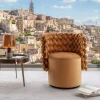 Sessel & Hocker | Calia Italia Einzelsessel