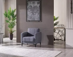 Sessel & Hocker | CELECT Einzelsessel