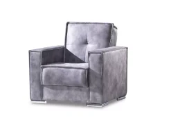 Sessel & Hocker | CELECT Einzelsessel