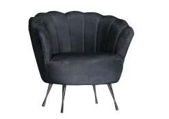 Sessel & Hocker | Gutmann Factory Einzelsessel