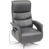 Sessel & Hocker | Vito Einzelsessel