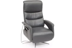Sessel & Hocker | Vito Einzelsessel