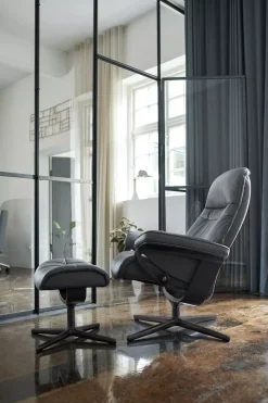 Sessel & Hocker | Stressless Einzelsessel