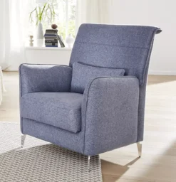 Sessel & Hocker | MONDO Einzelsessel