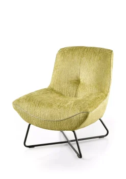 Sessel & Hocker | Musterring Einzelsessel