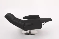 Sessel & Hocker | Vito Einzelsessel