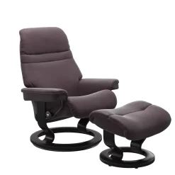 Sessel & Hocker | Stressless Einzelsessel