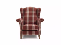 Sessel & Hocker | Max Winzer Einzelsessel