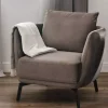 Sessel & Hocker | SCHÖNER WOHNEN-Kollektion Einzelsessel