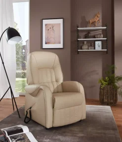 Sessel & Hocker | Himolla Einzelsessel