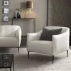 Sessel & Hocker | W.Schillig Einzelsessel