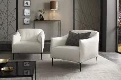 Sessel & Hocker | W.Schillig Einzelsessel