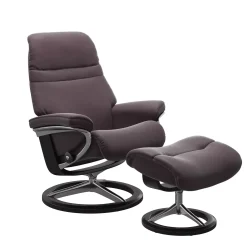 Sessel & Hocker | Stressless Einzelsessel