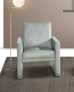 Sessel & Hocker | Erpo Einzelsessel