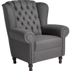 Sessel & Hocker | Max Winzer Einzelsessel