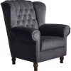 Sessel & Hocker | Max Winzer Einzelsessel