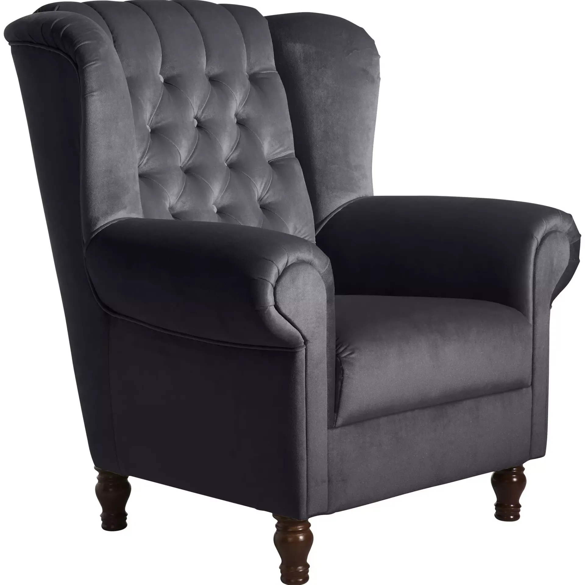 Sessel & Hocker | Max Winzer Einzelsessel