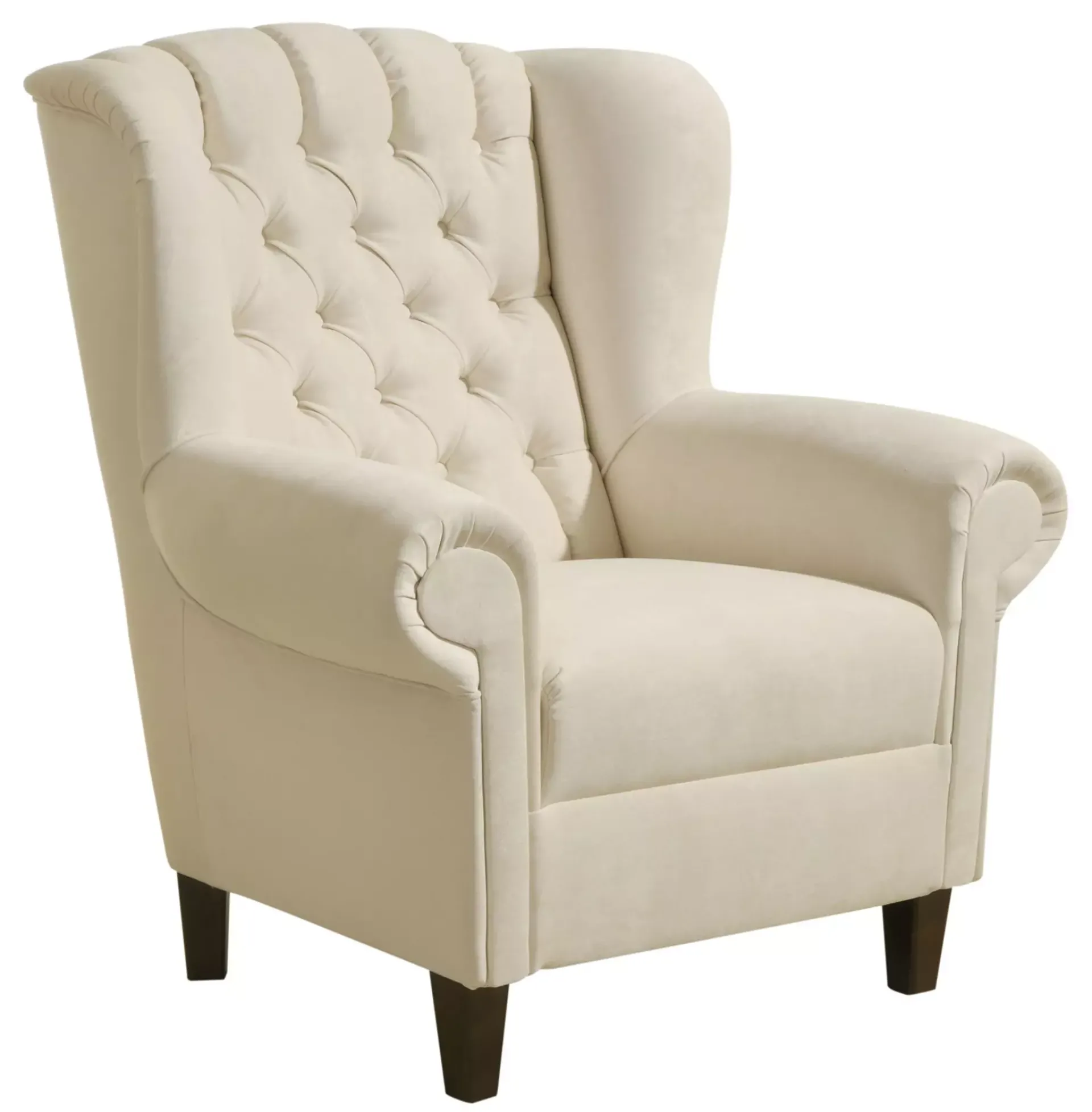 Sessel & Hocker | Max Winzer Einzelsessel