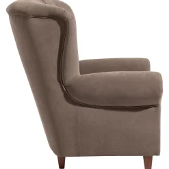 Sessel & Hocker | Max Winzer Einzelsessel