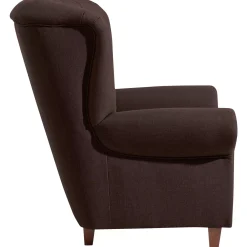 Sessel & Hocker | Max Winzer Einzelsessel