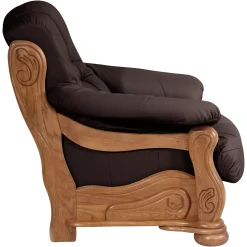 Sessel & Hocker | Max Winzer Einzelsessel