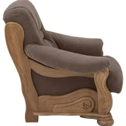 Sessel & Hocker | Max Winzer Einzelsessel