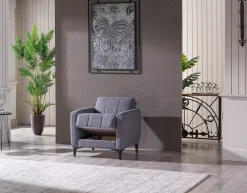 Sessel & Hocker | CELECT Einzelsessel