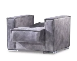 Sessel & Hocker | CELECT Einzelsessel