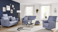 Sessel & Hocker | MONDO Einzelsessel