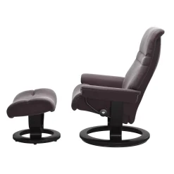 Sessel & Hocker | Stressless Einzelsessel