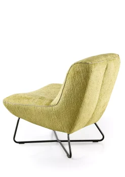 Sessel & Hocker | Musterring Einzelsessel