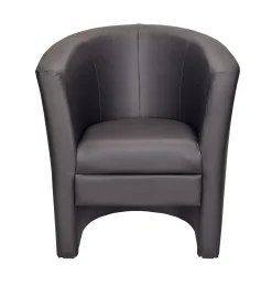 Sessel & Hocker | CELECT Einzelsessel