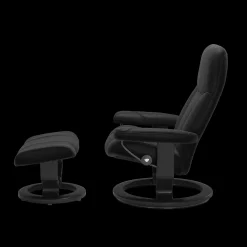 Sessel & Hocker | Stressless Einzelsessel