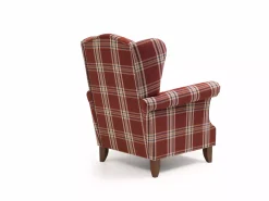 Sessel & Hocker | Max Winzer Einzelsessel
