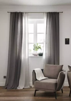 Sessel & Hocker | SCHÖNER WOHNEN-Kollektion Einzelsessel