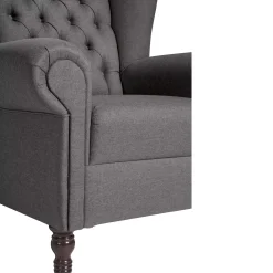 Sessel & Hocker | Max Winzer Einzelsessel