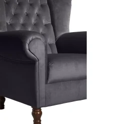 Sessel & Hocker | Max Winzer Einzelsessel