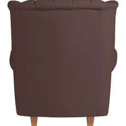 Sessel & Hocker | Max Winzer Einzelsessel