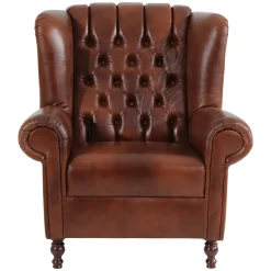 Sessel & Hocker | Max Winzer Einzelsessel