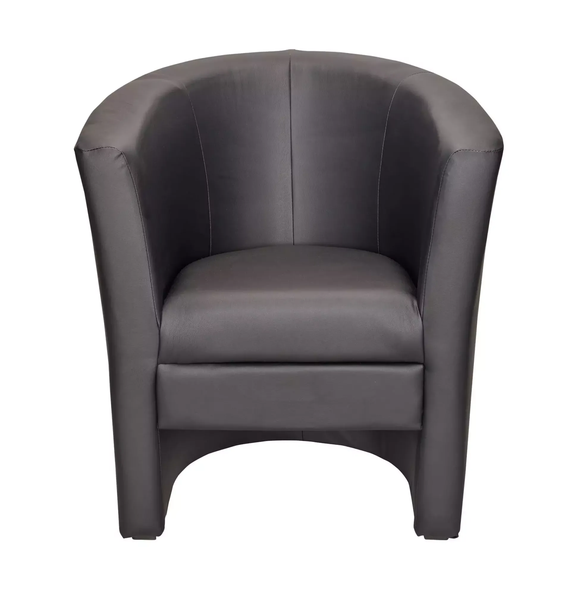 Sessel & Hocker | CELECT Einzelsessel