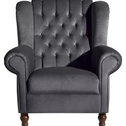 Sessel & Hocker | Max Winzer Einzelsessel